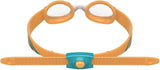 Óculos Natação Speedo Infant Illusion