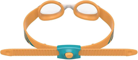 Gafas Natación Speedo Infant Illusion