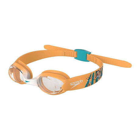 Gafas Natación Speedo Infant Illusion