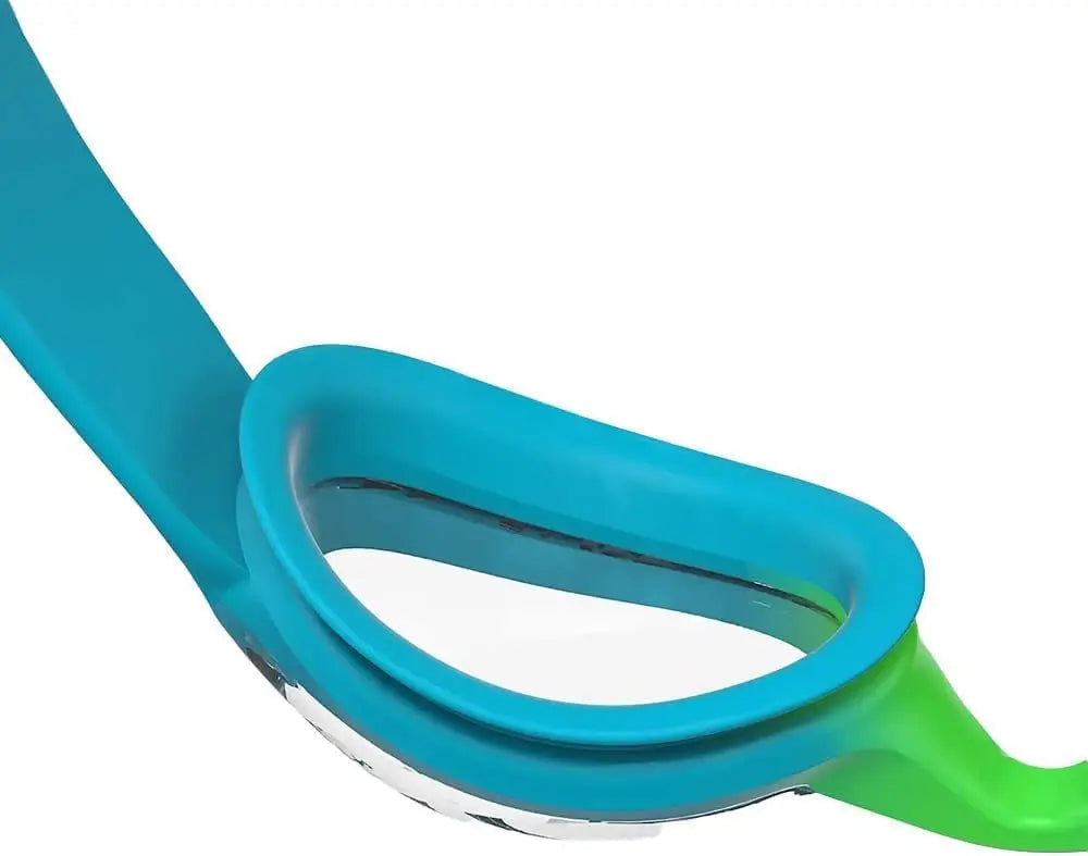Óculos Natação Speedo Infant Illusion