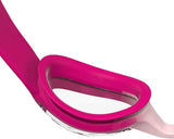 Óculos Natação Speedo Infant Illusion