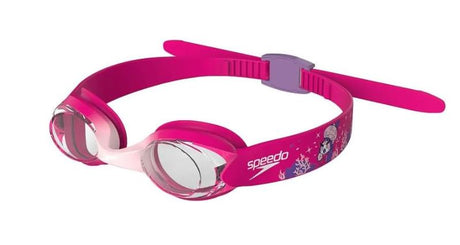 Gafas Natación Speedo Infant Illusion
