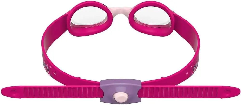 Óculos Natação Speedo Infant Illusion