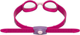 Óculos Natação Speedo Infant Illusion