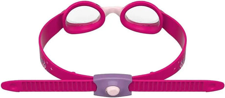 Gafas Natación Speedo Infant Illusion