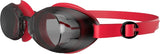 Gafas Natación Speedo Jet 2.0