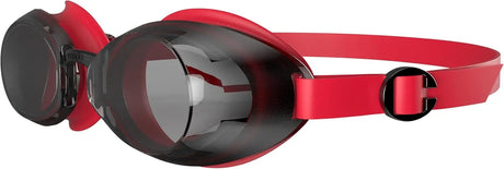 Gafas Natación Speedo Jet 2.0
