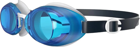 Gafas Natación Speedo Jet 2.0
