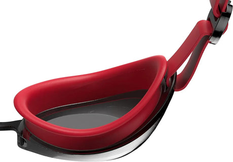 Gafas Natación Speedo Jet 2.0