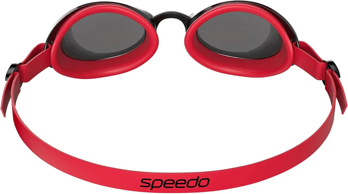 Gafas Natación Speedo Jet 2.0