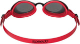 Gafas Natación Speedo Jet 2.0