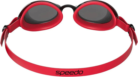 Gafas Natación Speedo Jet 2.0