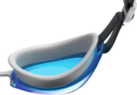 Gafas Natación Speedo Jet 2.0