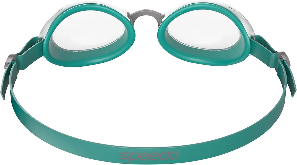Gafas Natación Speedo Jet 2.0