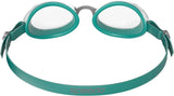 Gafas Natación Speedo Jet 2.0