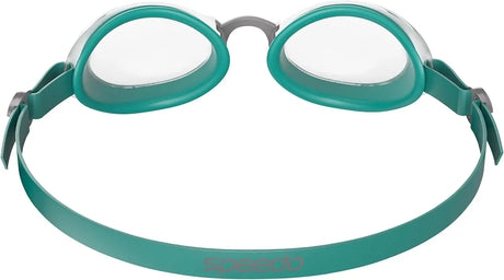 Gafas Natación Speedo Jet 2.0