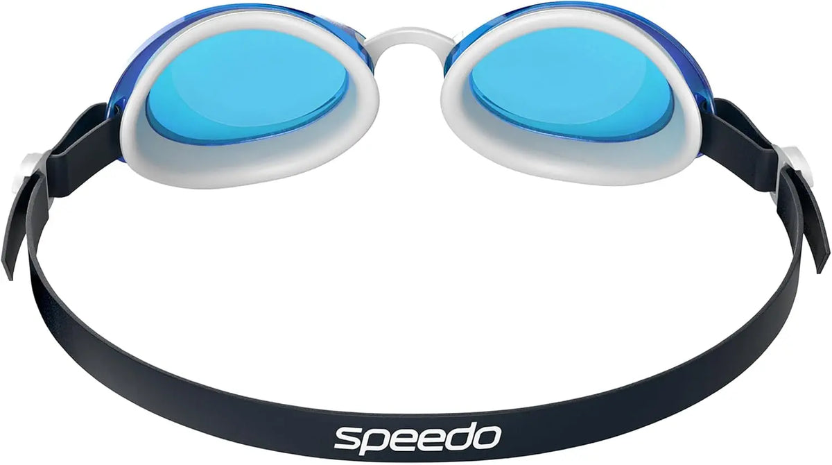 Gafas Natación Speedo Jet 2.0