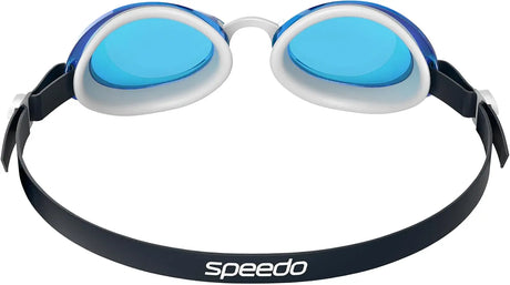 Gafas Natación Speedo Jet 2.0