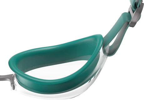 Gafas Natación Speedo Jet 2.0