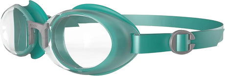 Gafas Natación Speedo Jet 2.0