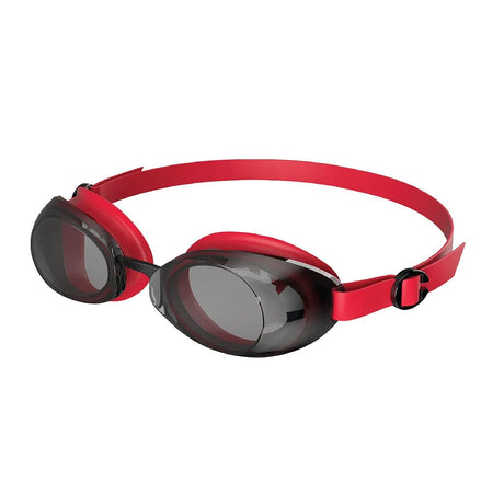 Gafas Natación Speedo Jet 2.0