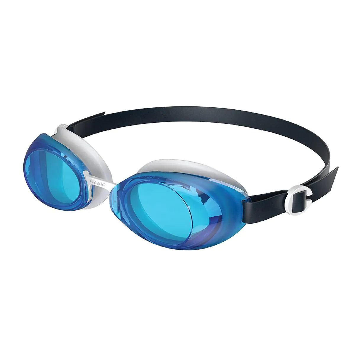 Gafas Natación Speedo Jet 2.0