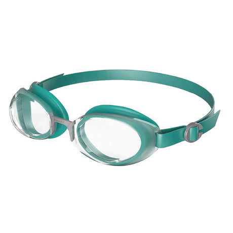 Gafas Natación Speedo Jet 2.0
