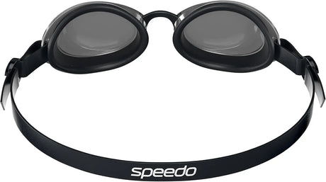 Gafas Natación Speedo Jet 2.0 Mirror