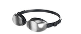 Speedo Jet 2.0 Mirror Swimming Goggles