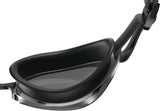 Speedo Jet 2.0 Mirror Swimming Goggles