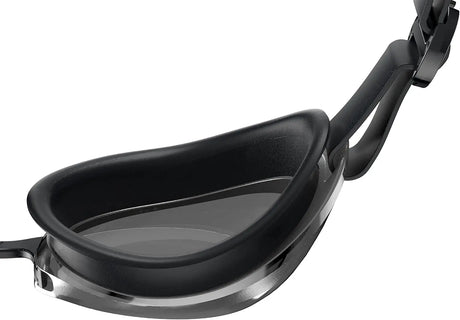 Gafas Natación Speedo Jet 2.0 Mirror