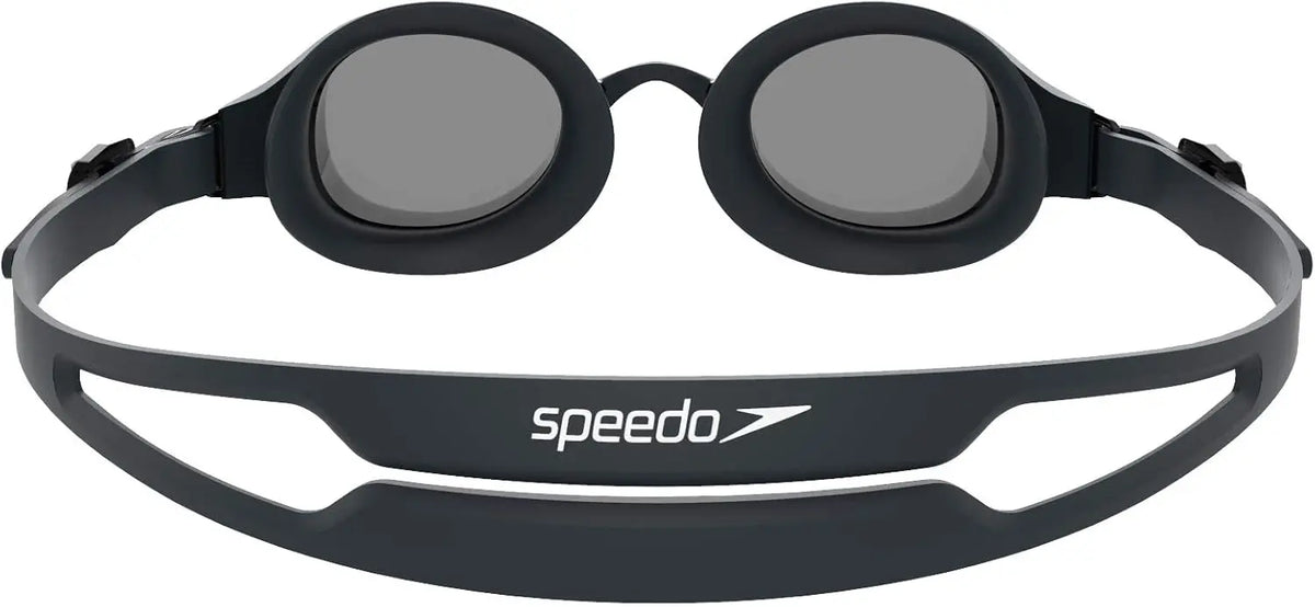 Gafas Natación Speedo Junior Hydropure