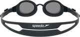 Gafas Natación Speedo Junior Hydropure