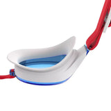 Gafas Natación Speedo Junior Hydropure