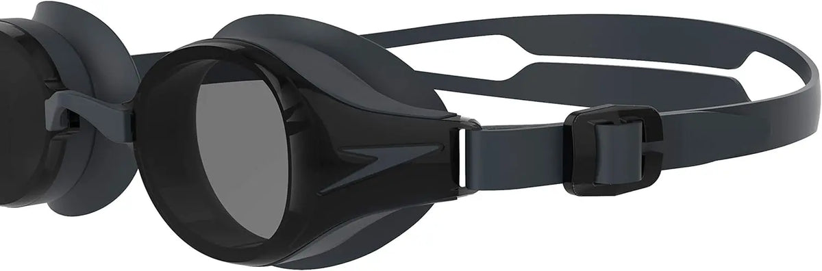 Gafas Natación Speedo Junior Hydropure