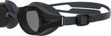 Gafas Natación Speedo Junior Hydropure