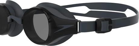 Gafas Natación Speedo Junior Hydropure