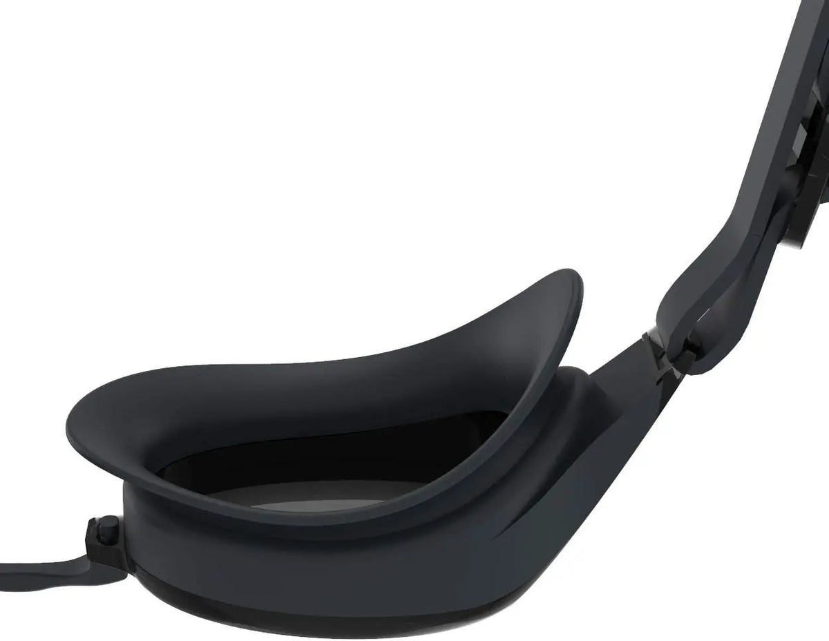 Gafas Natación Speedo Junior Hydropure