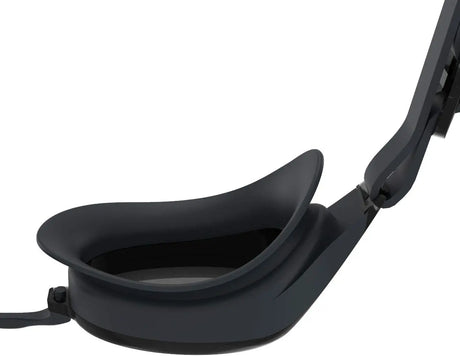 Gafas Natación Speedo Junior Hydropure