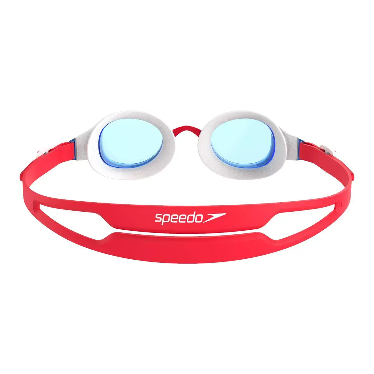 Gafas Natación Speedo Junior Hydropure