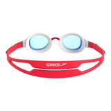 Gafas Natación Speedo Junior Hydropure