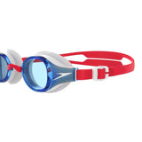 Gafas Natación Speedo Junior Hydropure