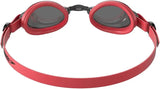 Gafas Natación Speedo Recreation Jet Adulto