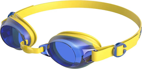 Gafas Natación Speedo Recreation Jet Junior