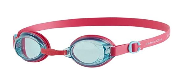 Óculos Natação Speedo Recreation Jet Júnior