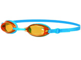 Óculos Natação Speedo Recreation Jet Júnior