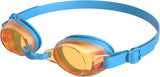 Óculos Natação Speedo Recreation Jet Júnior