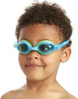 Speedo Sea Squad Skoogle Junior Swimming Goggles