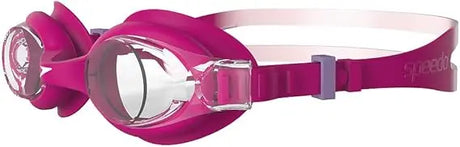 Gafas Natación Speedo Skoogle Infant