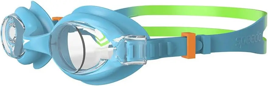 Óculos de Natação Speedo Skoogle Criança